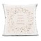Stupell Industries Know Where You Are Heading Decorative Printed Pillow design by Susan Ball, 18 x 7 x 18